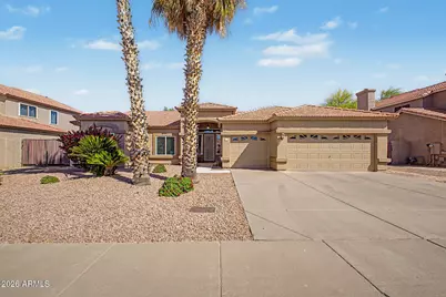 215 N Starboard Drive, Gilbert, AZ 85234 - Photo 3