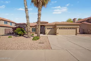 215 N Starboard Dr, Gilbert, AZ 85234 - Photo 3