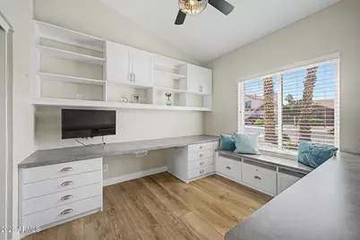 215 N Starboard Drive, Gilbert, AZ 85234 - Photo 23