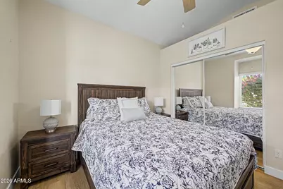215 N Starboard Drive, Gilbert, AZ 85234 - Photo 21