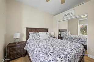 215 N Starboard Dr, Gilbert, AZ 85234 - Photo 21