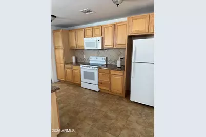 3321 W Cholla Street, Phoenix, AZ 85029 - Photo 3