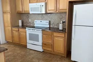 3321 W Cholla St, Phoenix, AZ 85029 - Photo 3