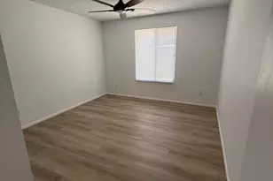 3321 W Cholla St, Phoenix, AZ 85029 - Photo 19
