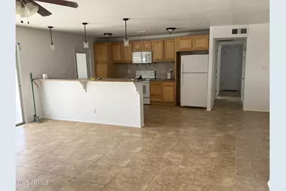 3321 W Cholla Street, Phoenix, AZ 85029 - Photo 11