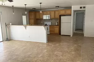 3321 W Cholla St, Phoenix, AZ 85029 - Photo 11