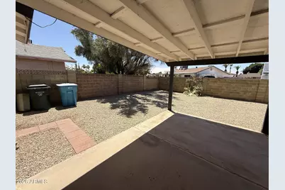3321 W Cholla Street, Phoenix, AZ 85029 - Photo 27
