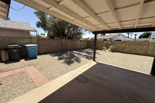 3321 W Cholla St, Phoenix, AZ 85029 - Photo 27