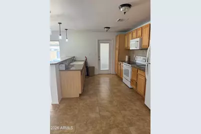 3321 W Cholla Street, Phoenix, AZ 85029 - Photo 11