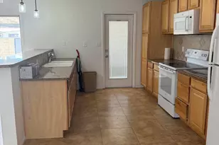 3321 W Cholla St, Phoenix, AZ 85029 - Photo 11