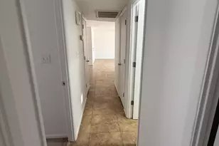 3321 W Cholla St, Phoenix, AZ 85029 - Photo 23