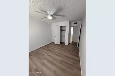 3321 W Cholla Street, Phoenix, AZ 85029 - Photo 17