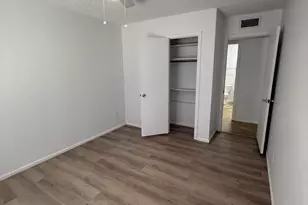 3321 W Cholla St, Phoenix, AZ 85029 - Photo 17