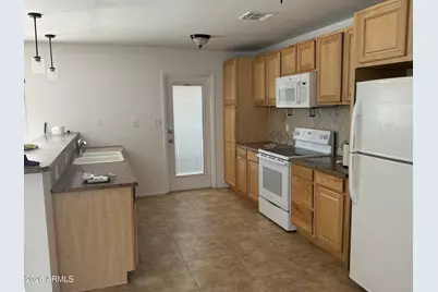 3321 W Cholla Street, Phoenix, AZ 85029 - Photo 3