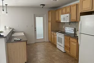 3321 W Cholla St, Phoenix, AZ 85029 - Photo 3