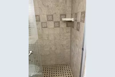 3321 W Cholla Street, Phoenix, AZ 85029 - Photo 5