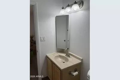 3321 W Cholla Street, Phoenix, AZ 85029 - Photo 15