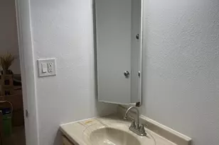 3321 W Cholla St, Phoenix, AZ 85029 - Photo 15