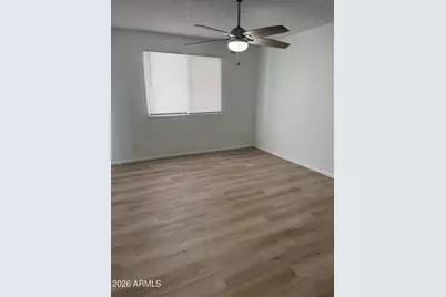3321 W Cholla Street, Phoenix, AZ 85029 - Photo 9