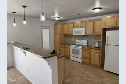 3321 W Cholla Street, Phoenix, AZ 85029 - Photo 13