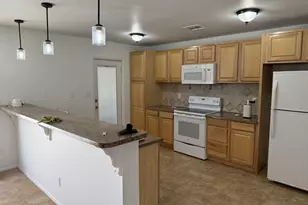 3321 W Cholla St, Phoenix, AZ 85029 - Photo 13