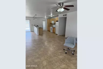 3321 W Cholla Street, Phoenix, AZ 85029 - Photo 7