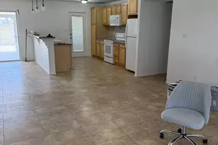 3321 W Cholla St, Phoenix, AZ 85029 - Photo 7