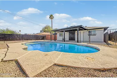 1351 N 39th Avenue, Phoenix, AZ 85009 - Photo 25