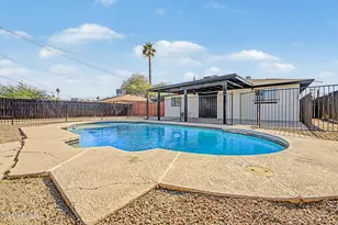 1351 N 39th Ave, Phoenix, AZ 85009 - Photo 25
