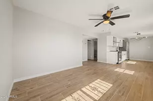 1351 N 39th Ave, Phoenix, AZ 85009 - Photo 7
