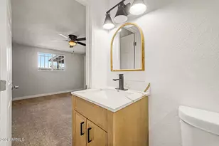 1351 N 39th Ave, Phoenix, AZ 85009 - Photo 15