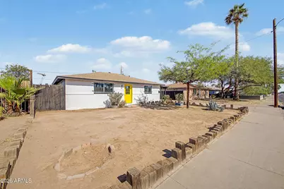1351 N 39th Avenue, Phoenix, AZ 85009 - Photo 3