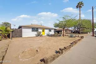 1351 N 39th Ave, Phoenix, AZ 85009 - Photo 3