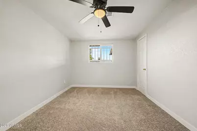 1351 N 39th Avenue, Phoenix, AZ 85009 - Photo 13