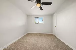 1351 N 39th Ave, Phoenix, AZ 85009 - Photo 13