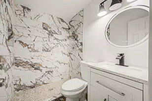 1351 N 39th Ave, Phoenix, AZ 85009 - Photo 21