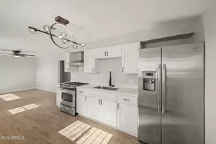 1351 N 39th Ave, Phoenix, AZ 85009 - Photo 11