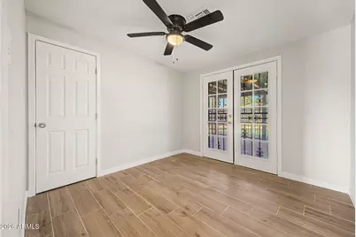 1351 N 39th Avenue, Phoenix, AZ 85009 - Photo 17