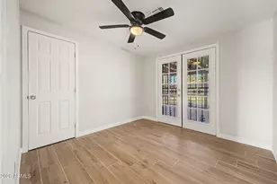 1351 N 39th Ave, Phoenix, AZ 85009 - Photo 17