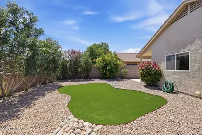 4007 W Rose Garden Lane, Glendale, AZ 85308 - Photo 25