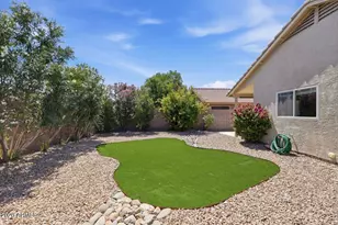 4007 W Rose Garden Ln, Glendale, AZ 85308 - Photo 25