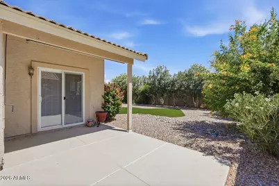 4007 W Rose Garden Lane, Glendale, AZ 85308 - Photo 23