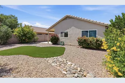 4007 W Rose Garden Lane, Glendale, AZ 85308 - Photo 27