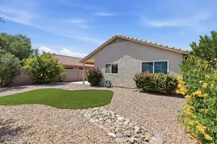 4007 W Rose Garden Ln, Glendale, AZ 85308 - Photo 27