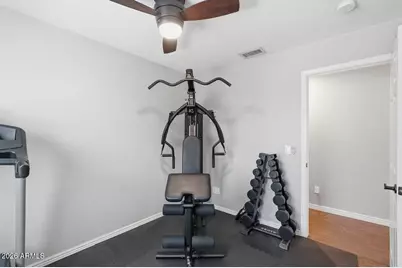 4007 W Rose Garden Lane, Glendale, AZ 85308 - Photo 15