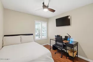 4007 W Rose Garden Ln, Glendale, AZ 85308 - Photo 13