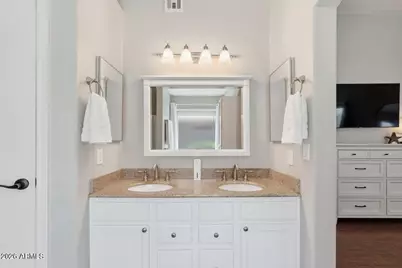 4007 W Rose Garden Lane, Glendale, AZ 85308 - Photo 21