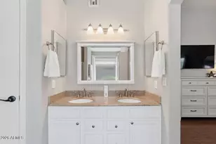 4007 W Rose Garden Ln, Glendale, AZ 85308 - Photo 21