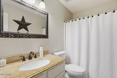 4007 W Rose Garden Lane, Glendale, AZ 85308 - Photo 17
