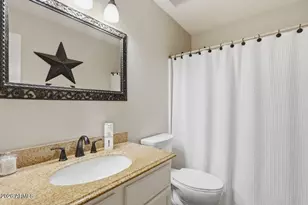 4007 W Rose Garden Ln, Glendale, AZ 85308 - Photo 17